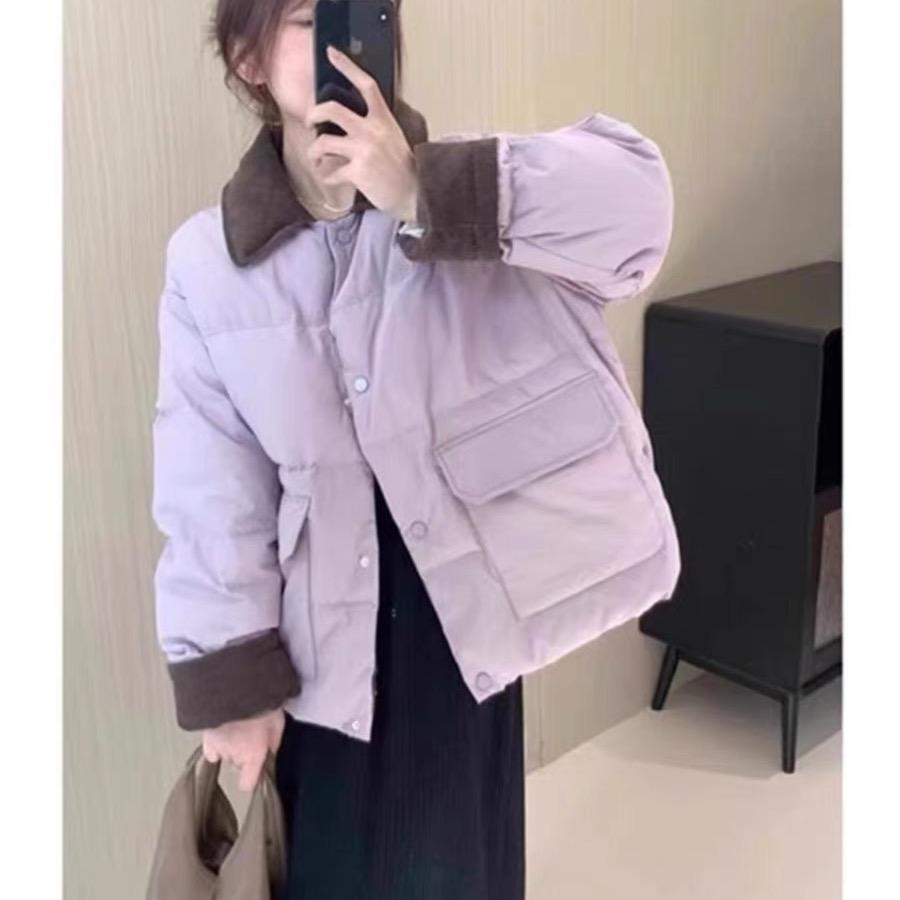 是Jjing婧婧呀