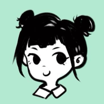 猴子琦琦
