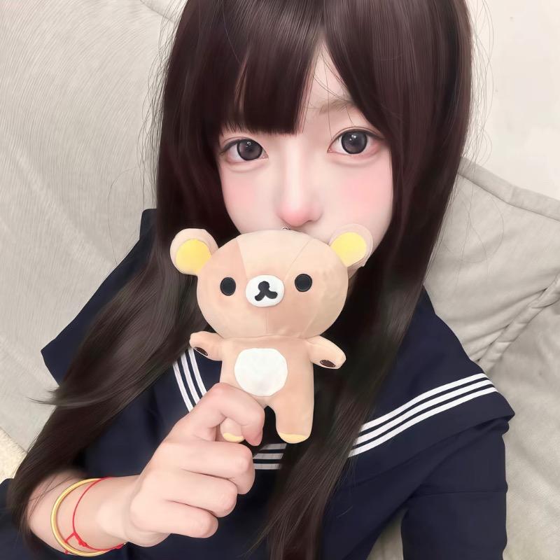 不晚^