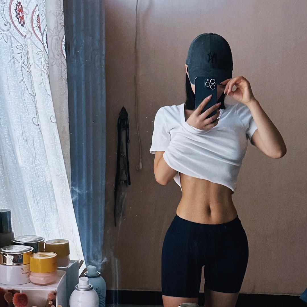 💘刘三岁🧚‍♀️