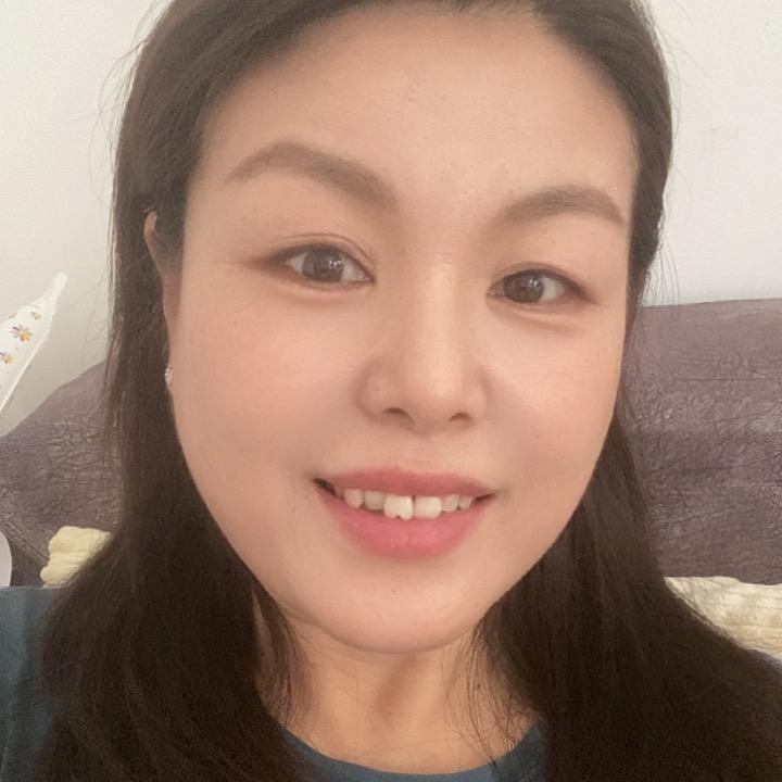 星球🌍