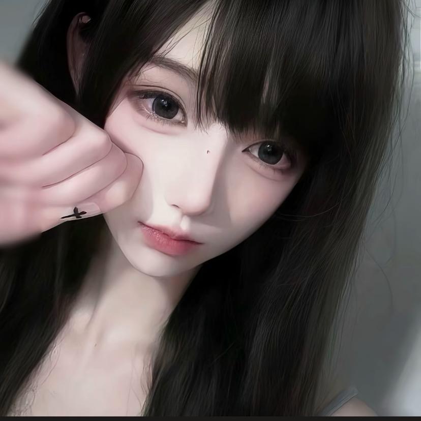 泡泡🍭