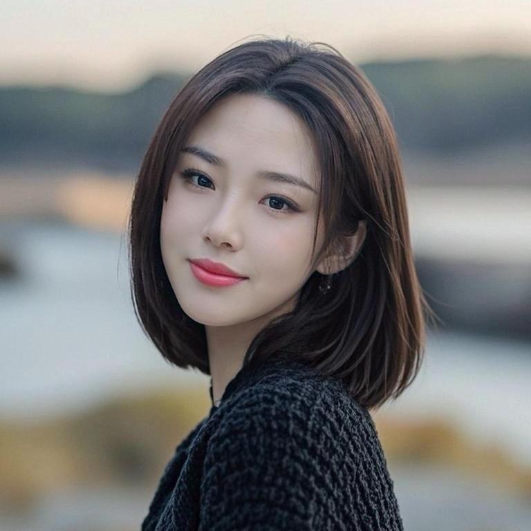 婵婵