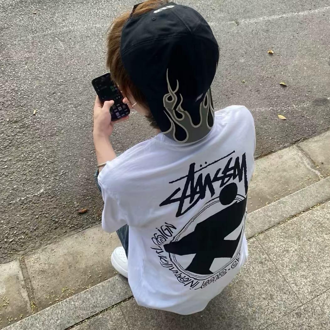心事单循环