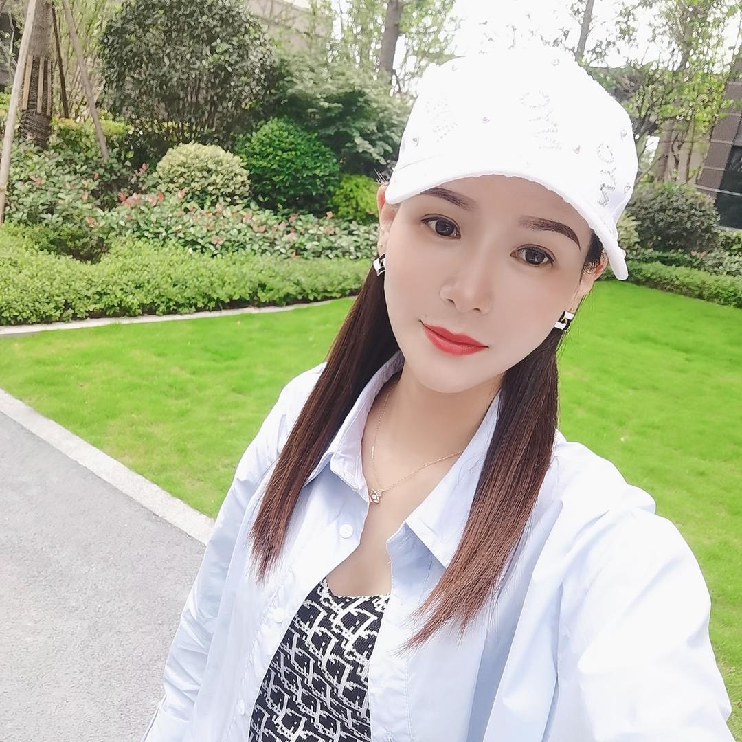春春吃不胖
