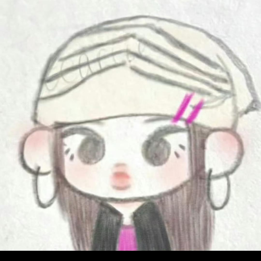 ddyoo