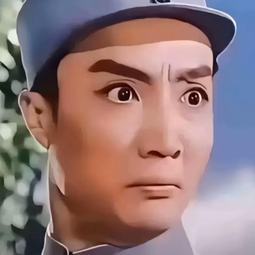 云南当地跑山鸡