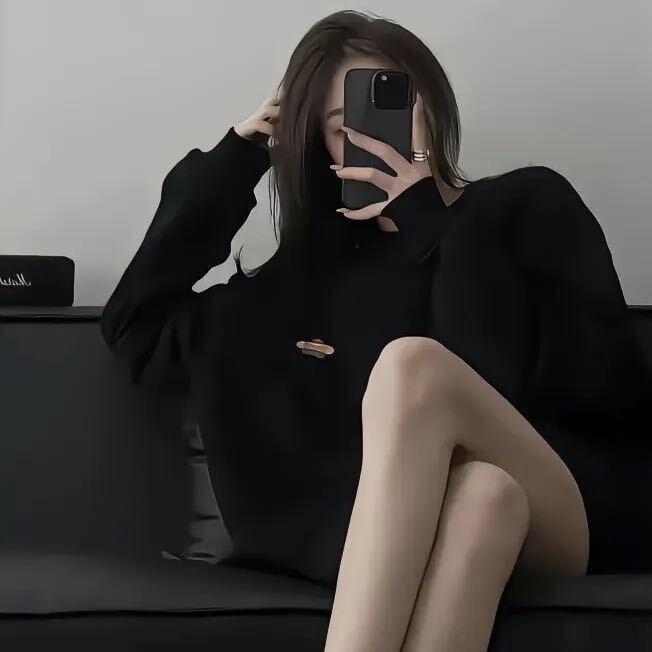 百万（妃）