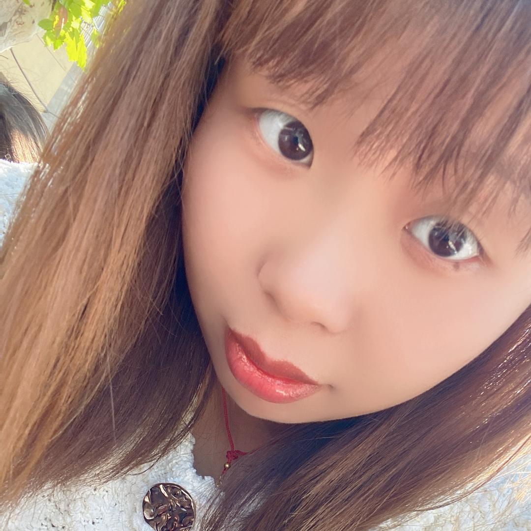 谁是我的菜⁸