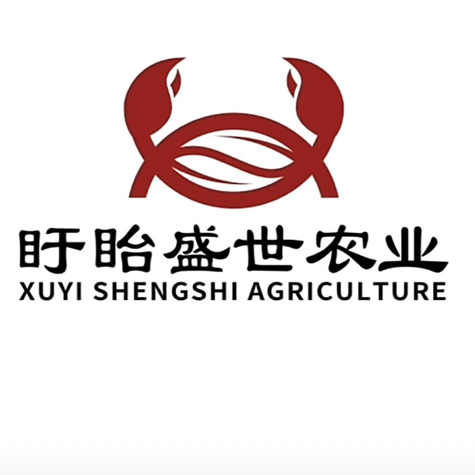 盱眙盛世壹品蟹业