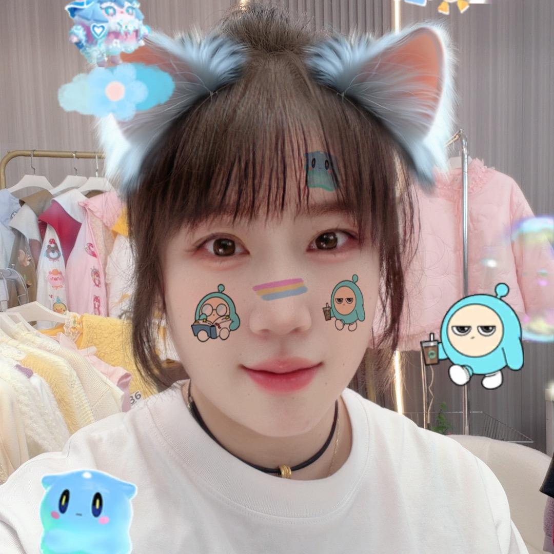 韩元素美美一号工厂服饰店