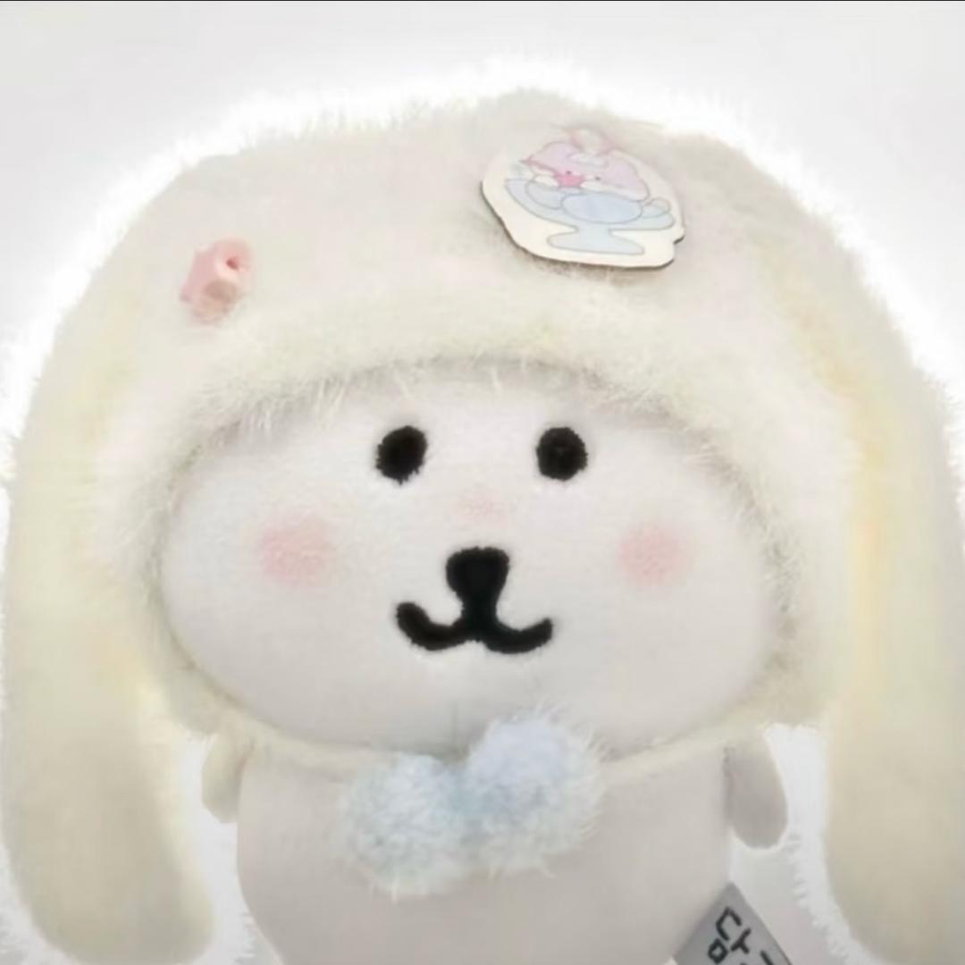 小小芷