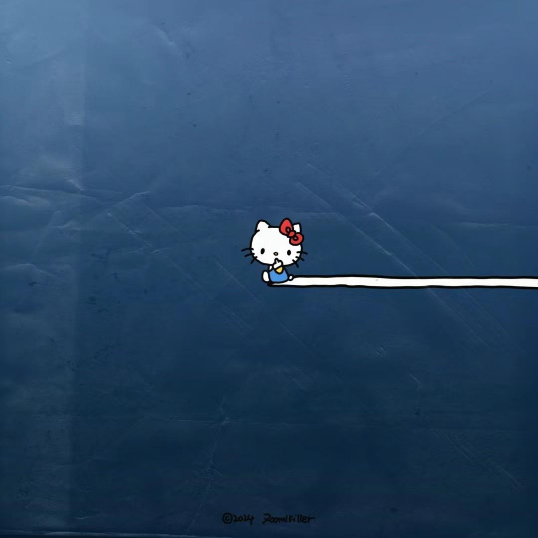 果粒蹬