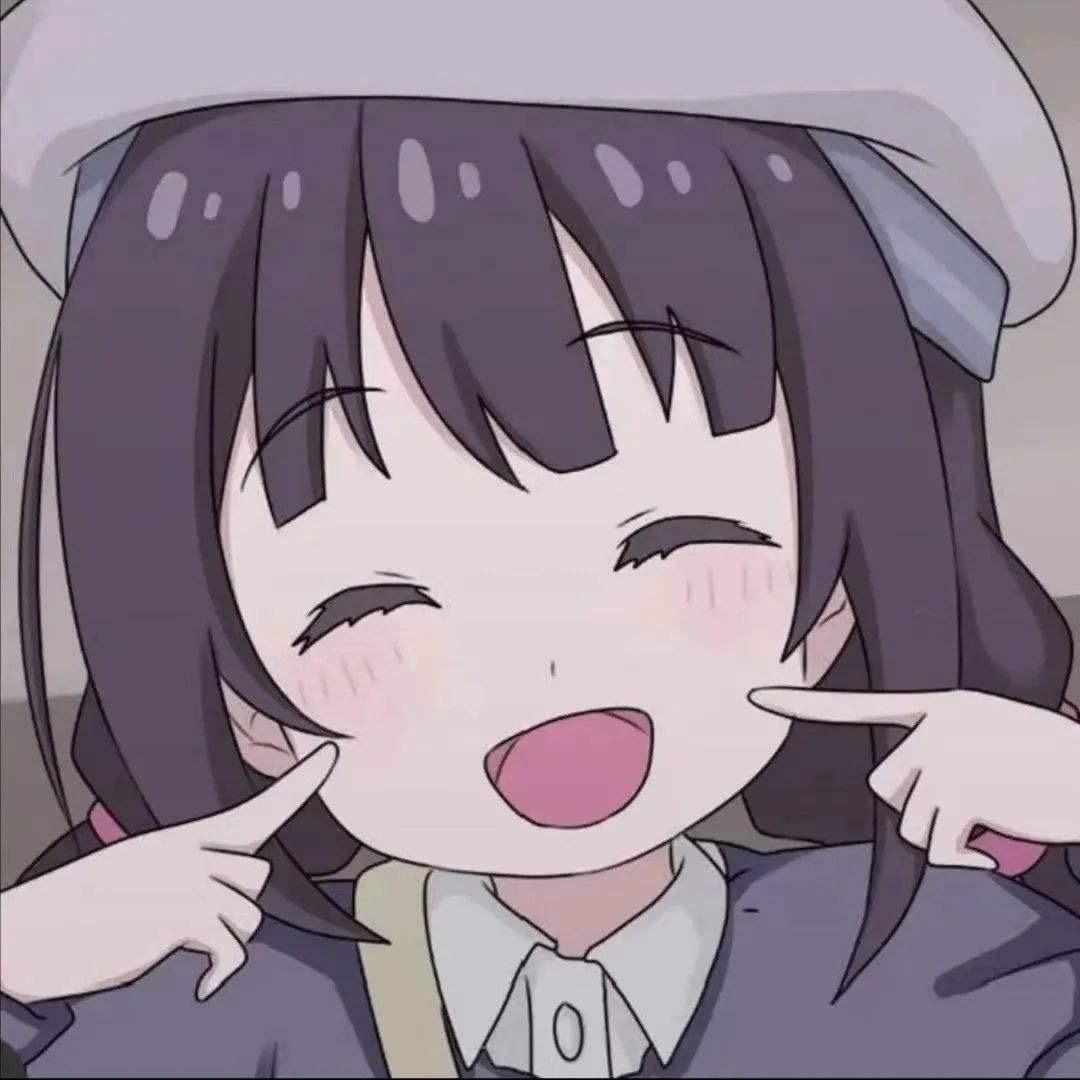 小w的日记