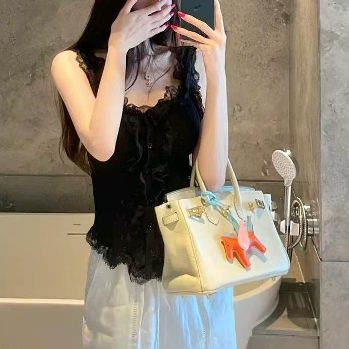 K米～轻奢女包