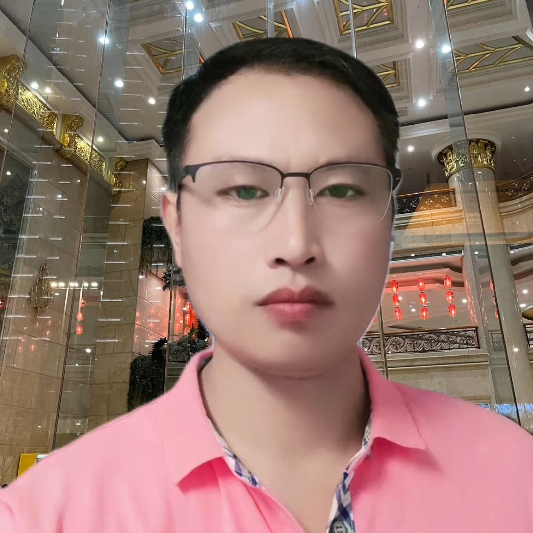 沈阳市于洪区心海演艺设备租赁中心