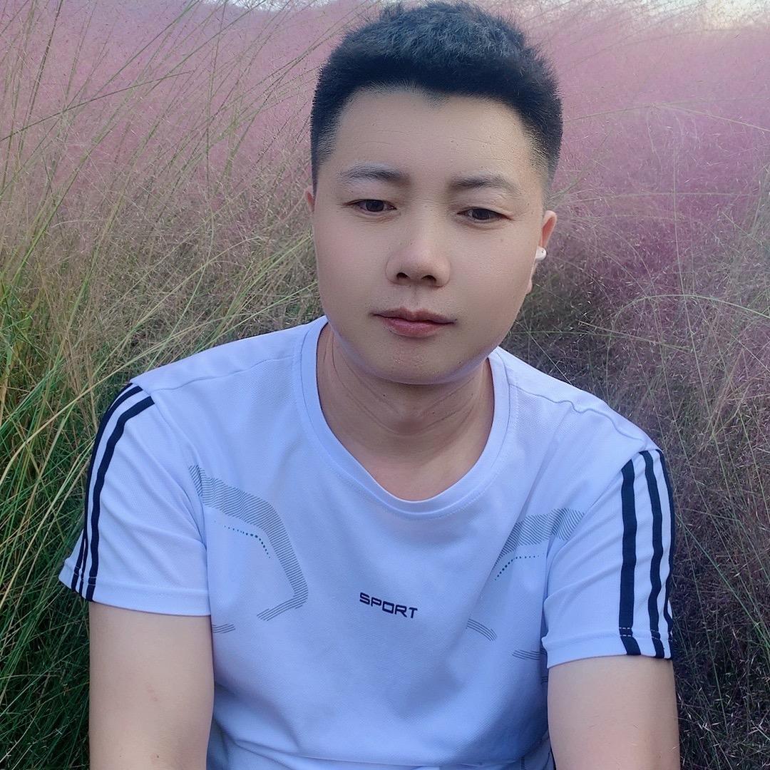 💕麓语星辰💝