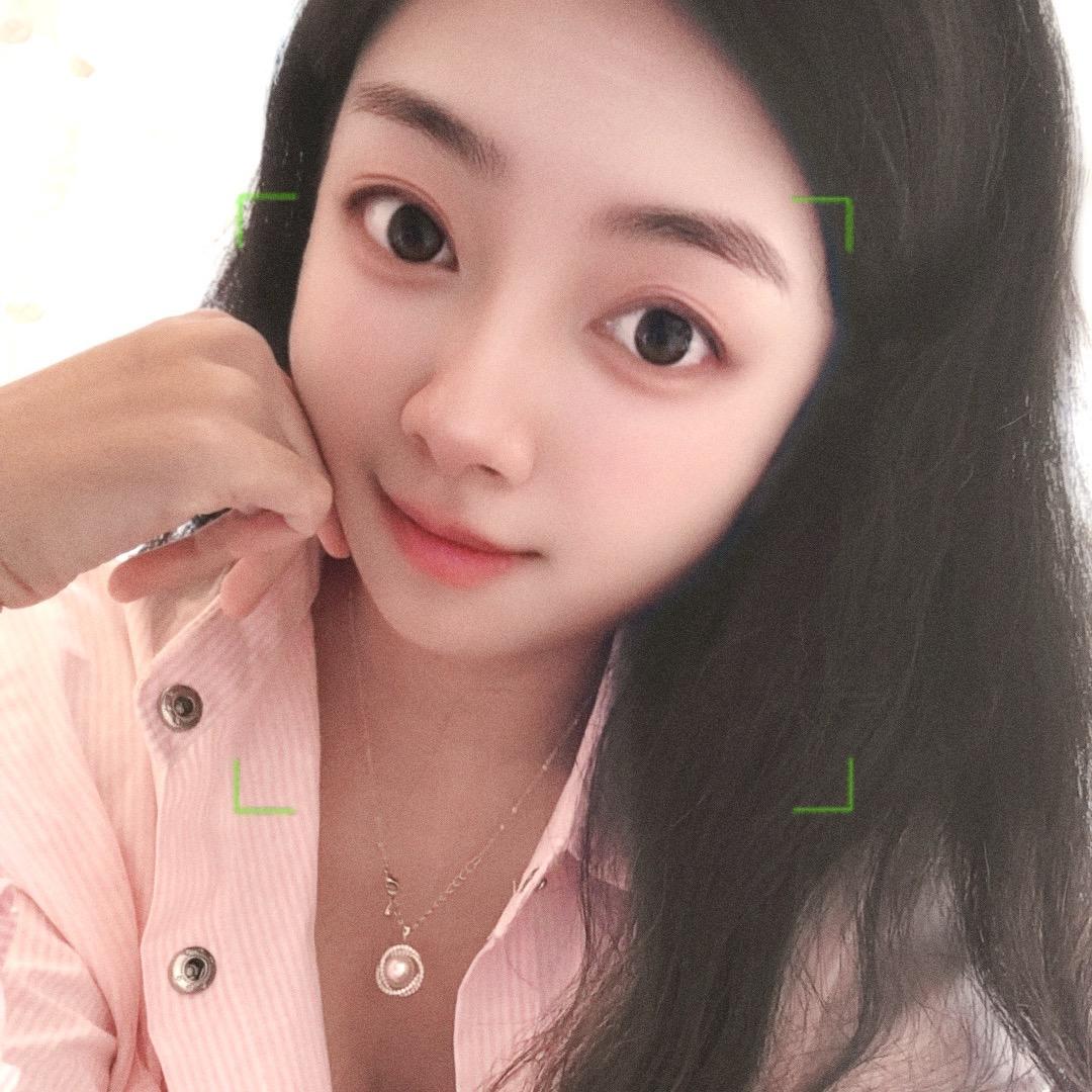 ❤️Y