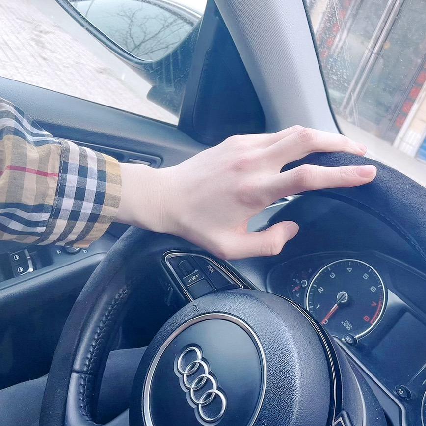 Boundless无界联想