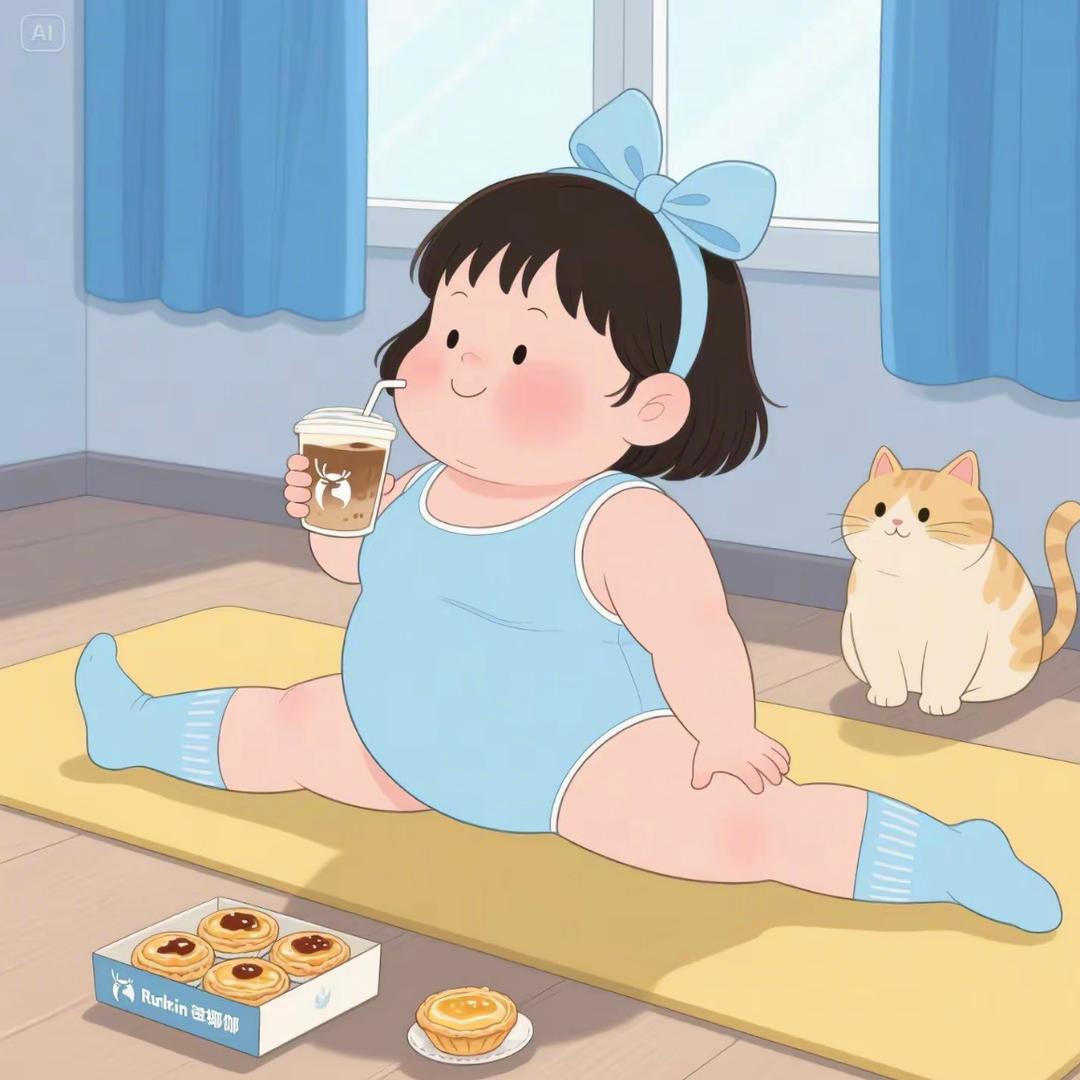 存钱买奔驰