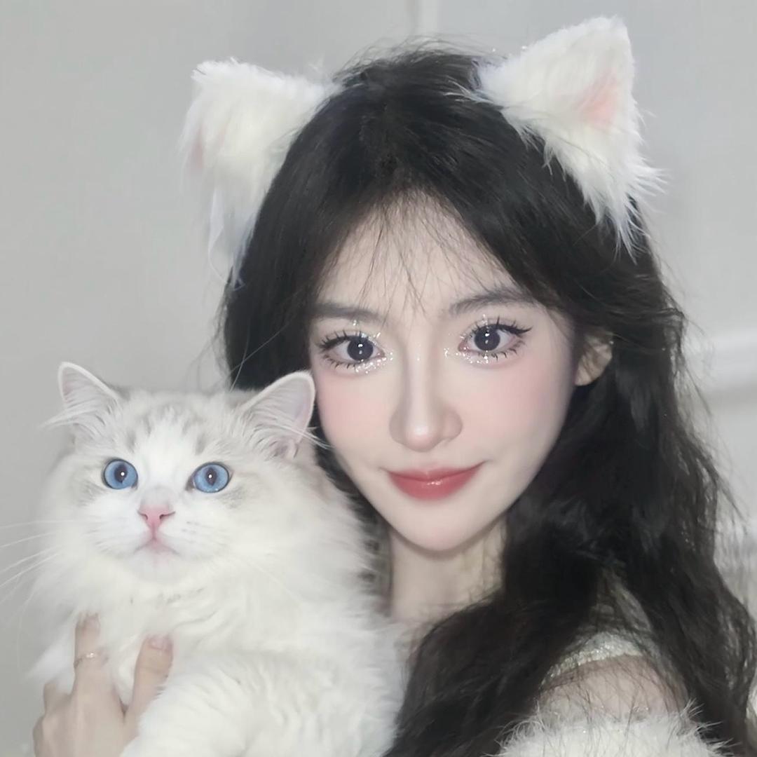 20。