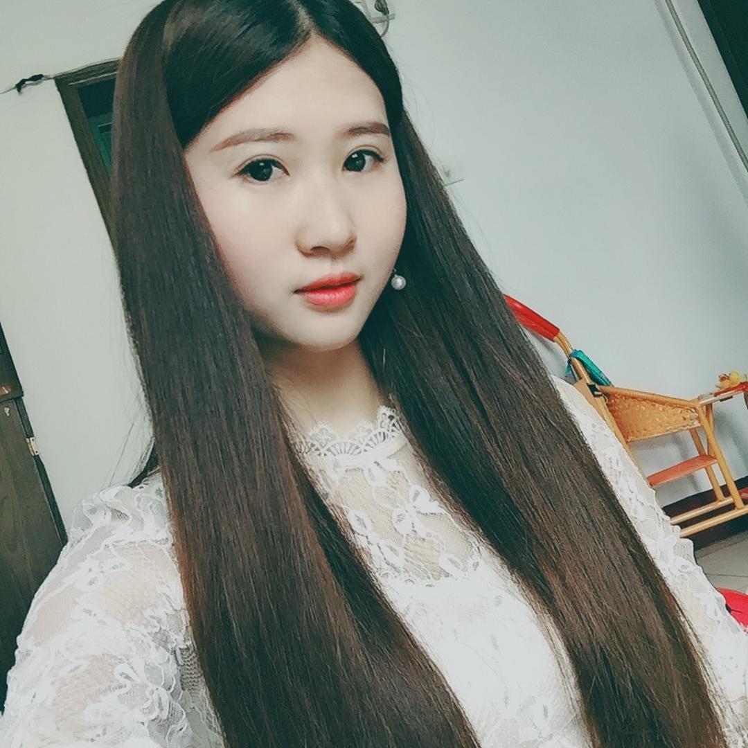 群群💖