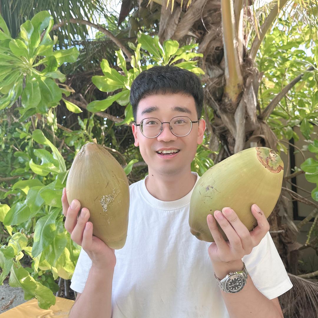 小毅总甑选
