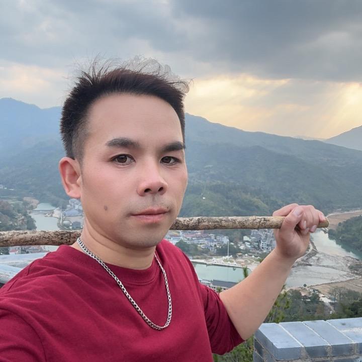 活一生 拼一次