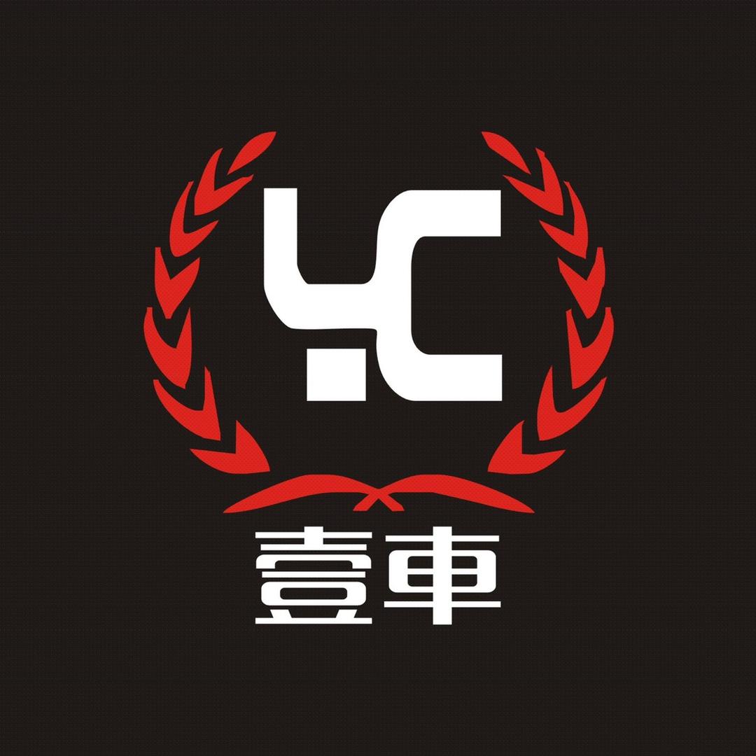 郓城壹车汽车凹陷修复