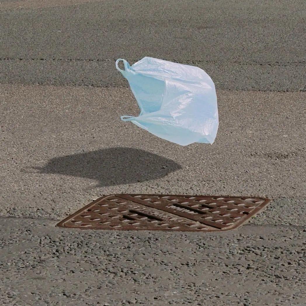 端州咖啡器具生豆熟豆批发大王