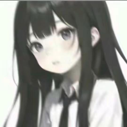 小马宝莉柔柔