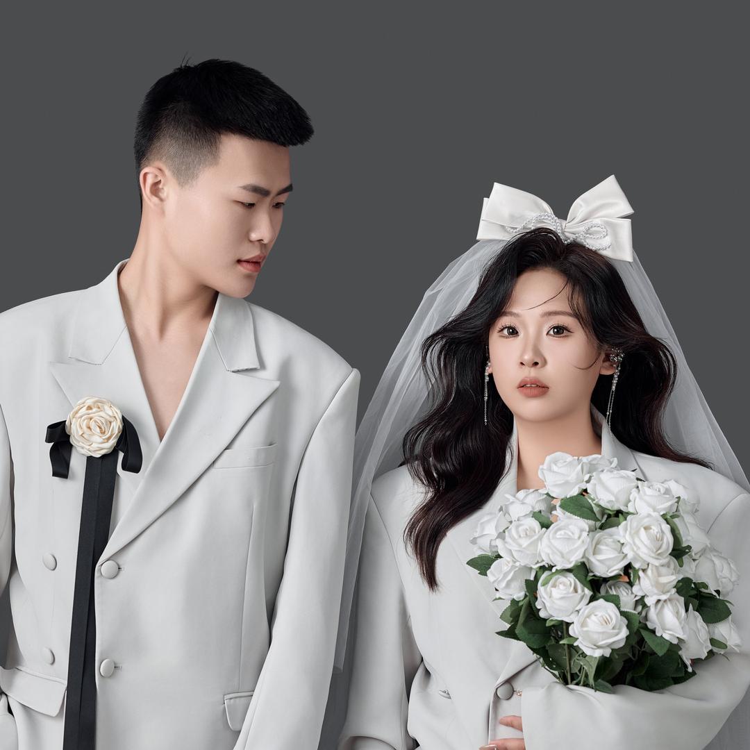 小郑牛肉板面牛杂面(可教学）