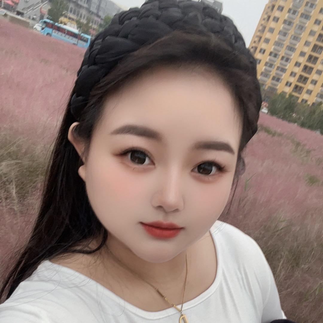 妤涵✨小羽💫