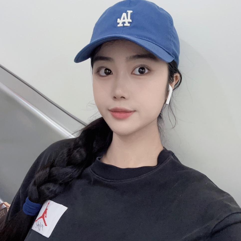 高酸酸