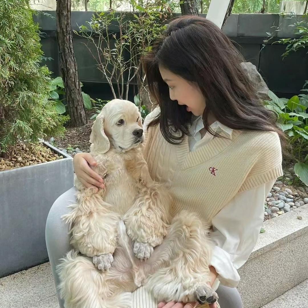 海南企明企业管理有限公司