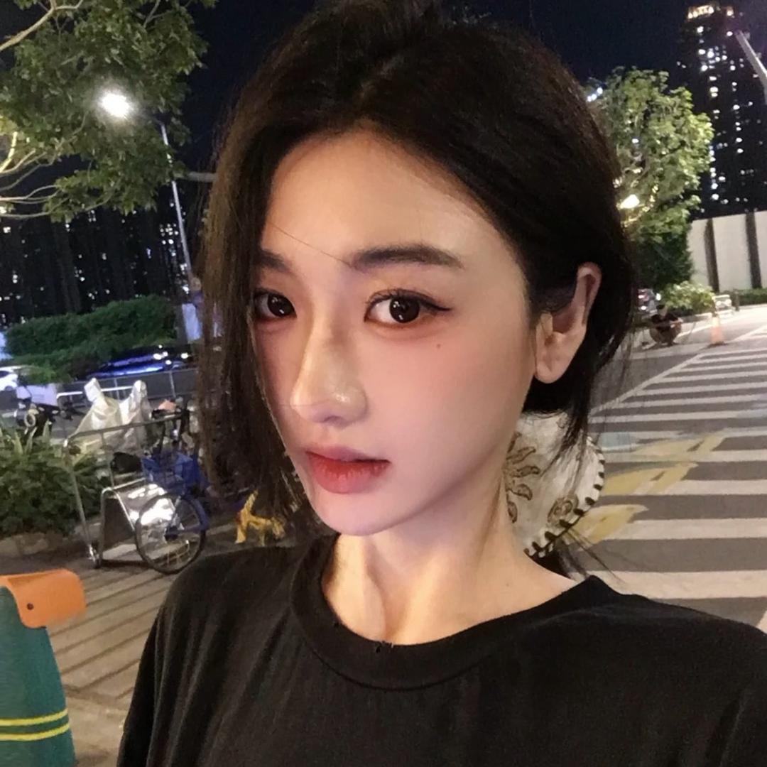 曾欢喜
