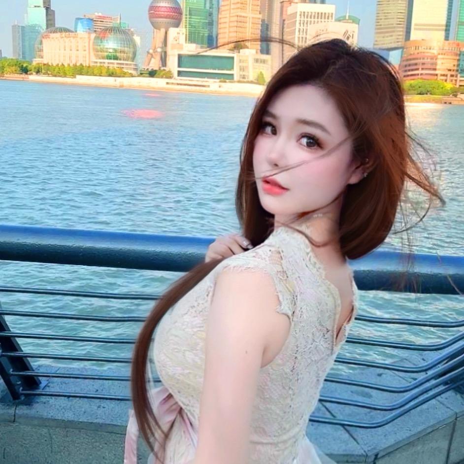 优米