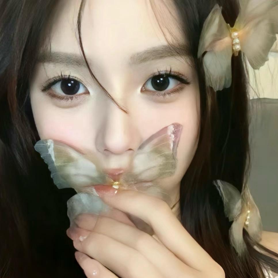 澜Mei