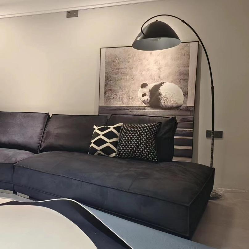 江津区林艺阁家具（王高兴）