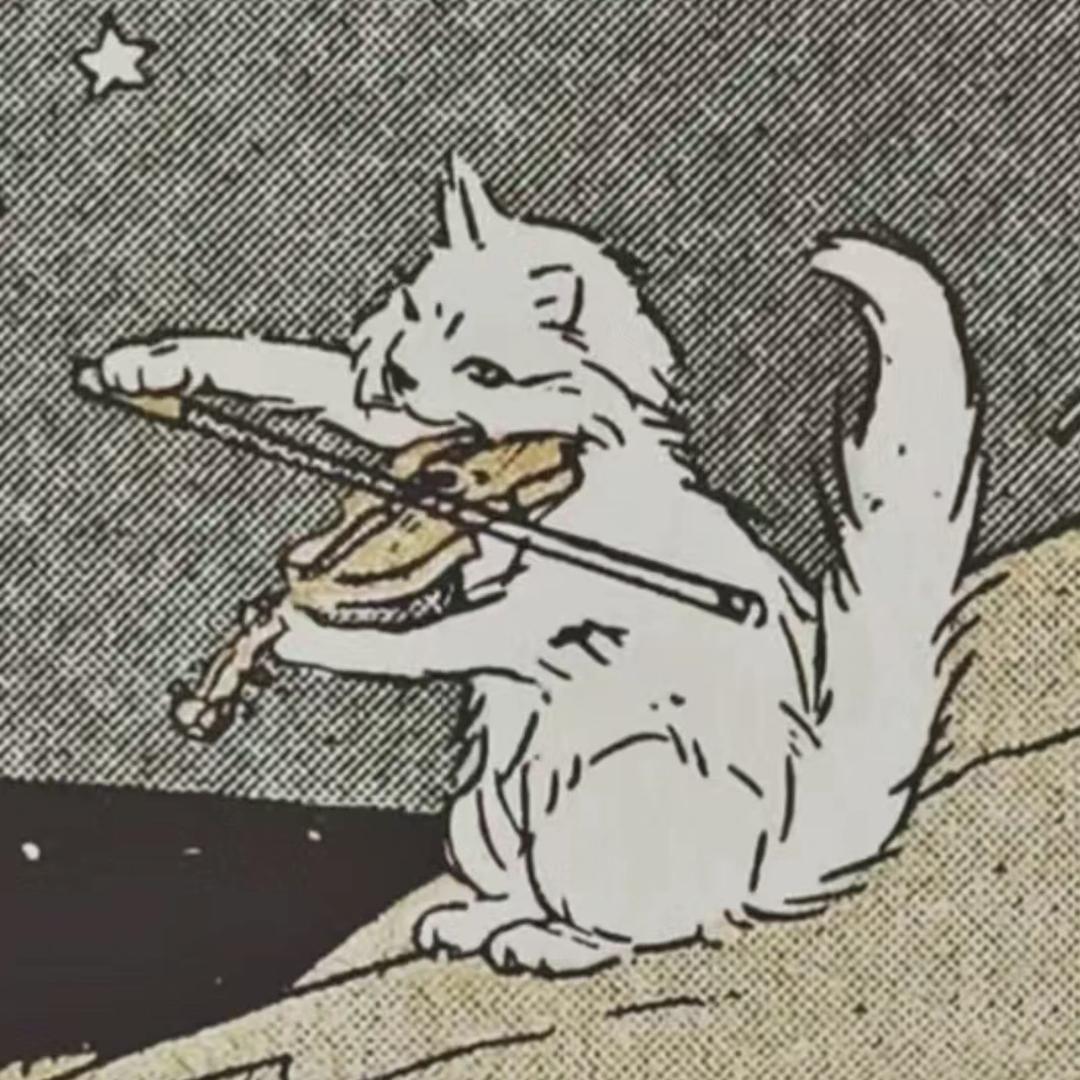 刀刀