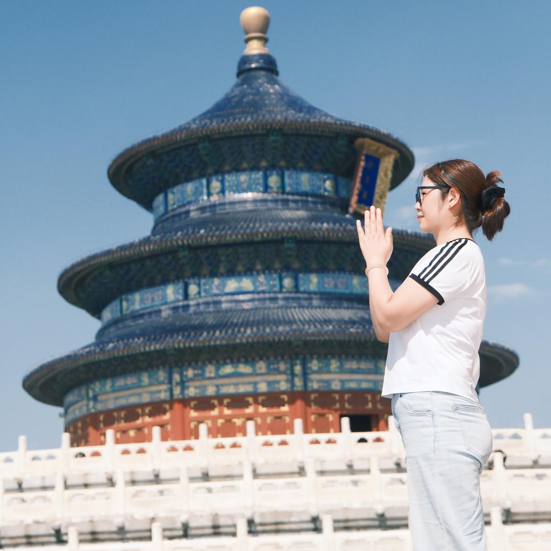 不知道女士..
