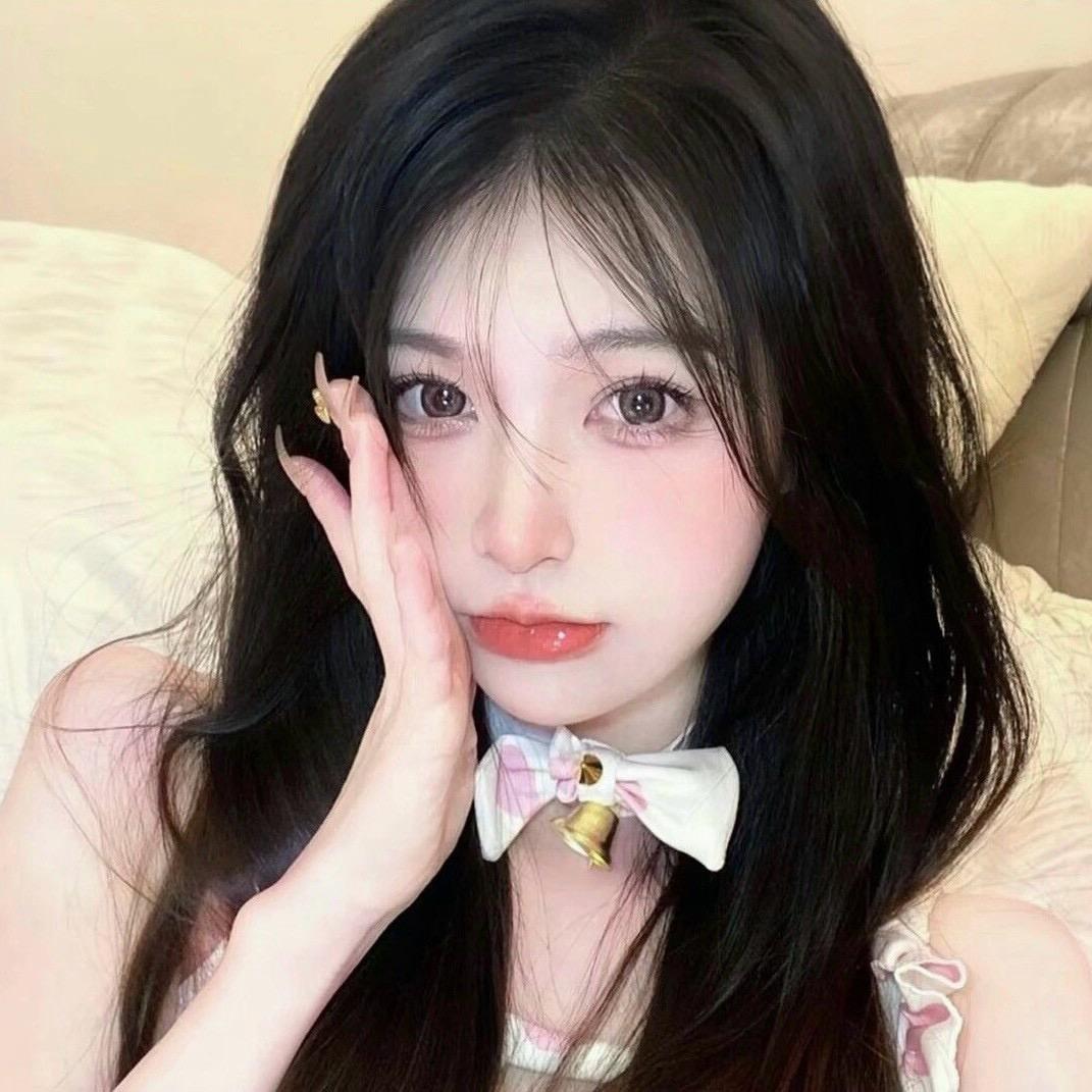妮^