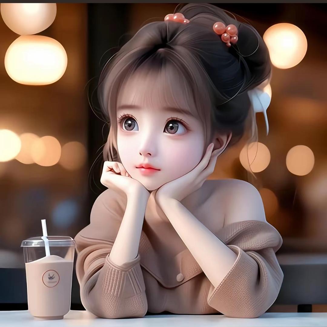 欣欣大牌美妆