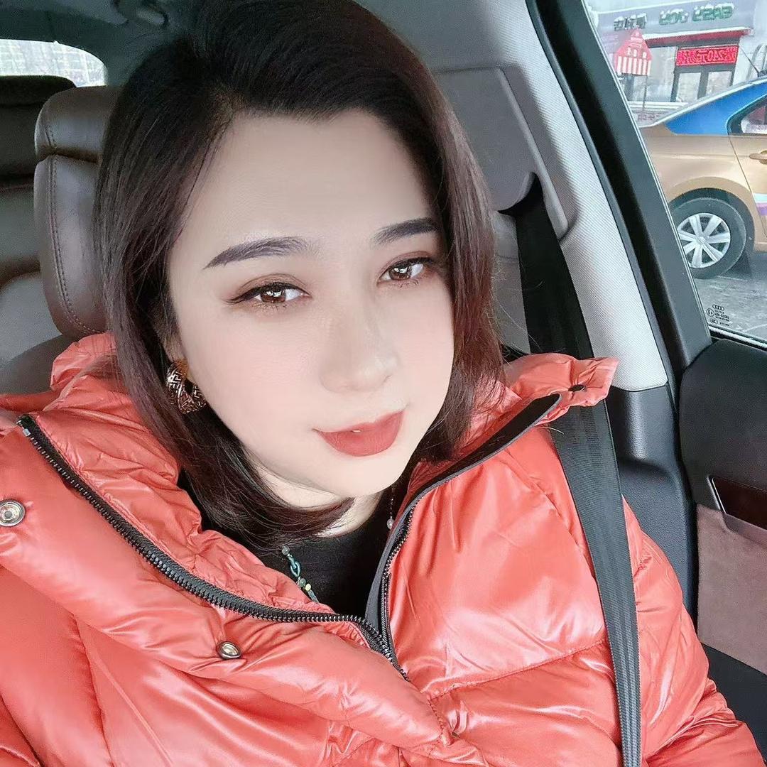 欣欣老师社保分享