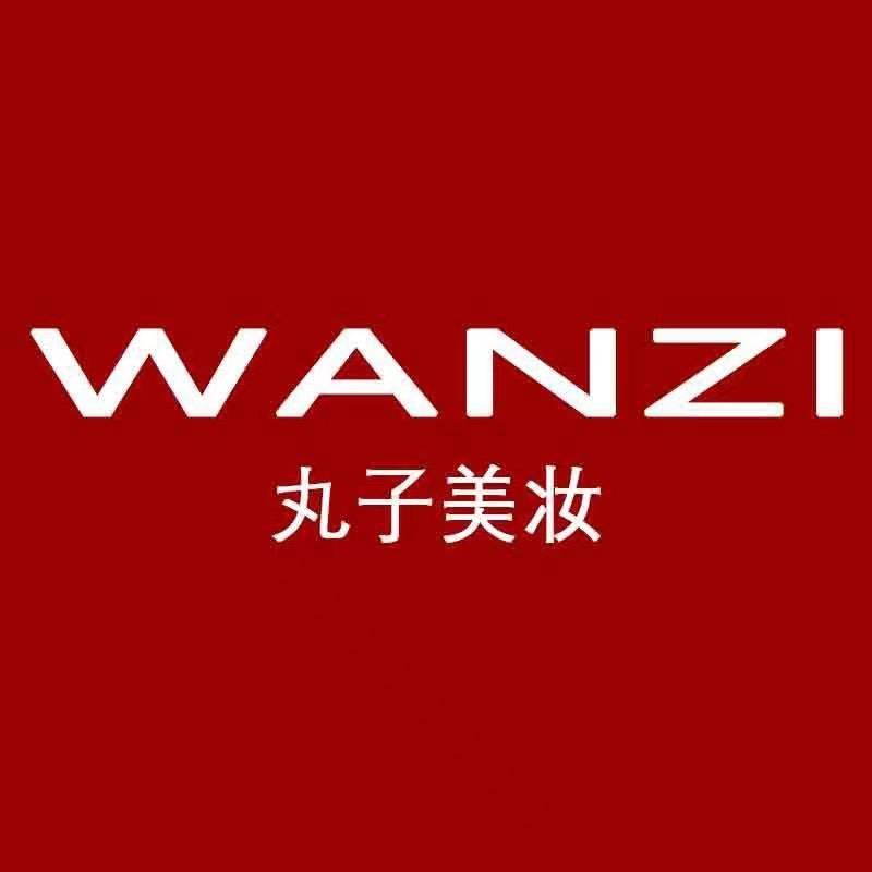 丸子吃不饱