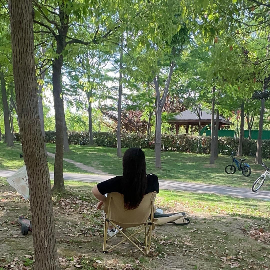 小小木💕