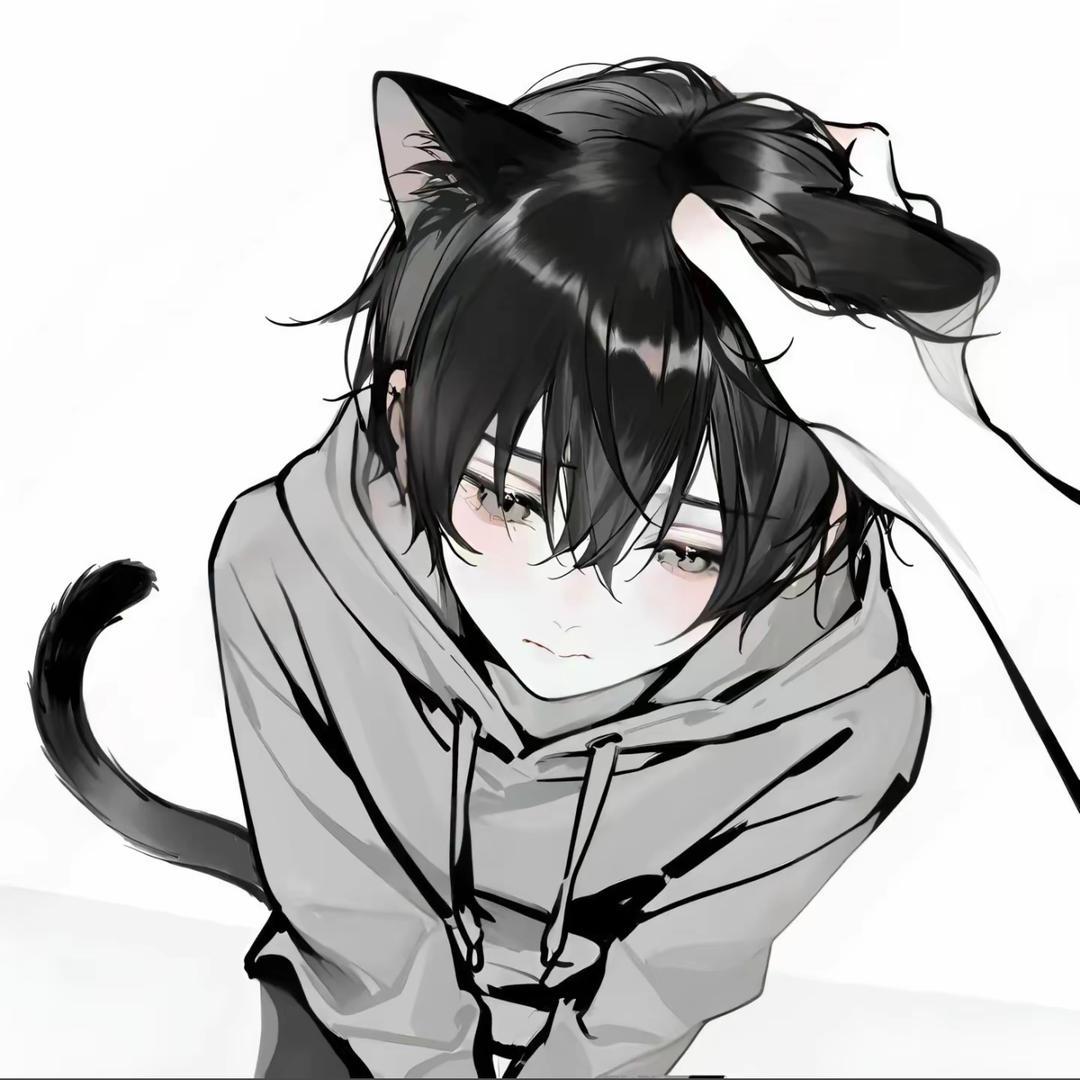 兔兔ིྀ（声控助眠）