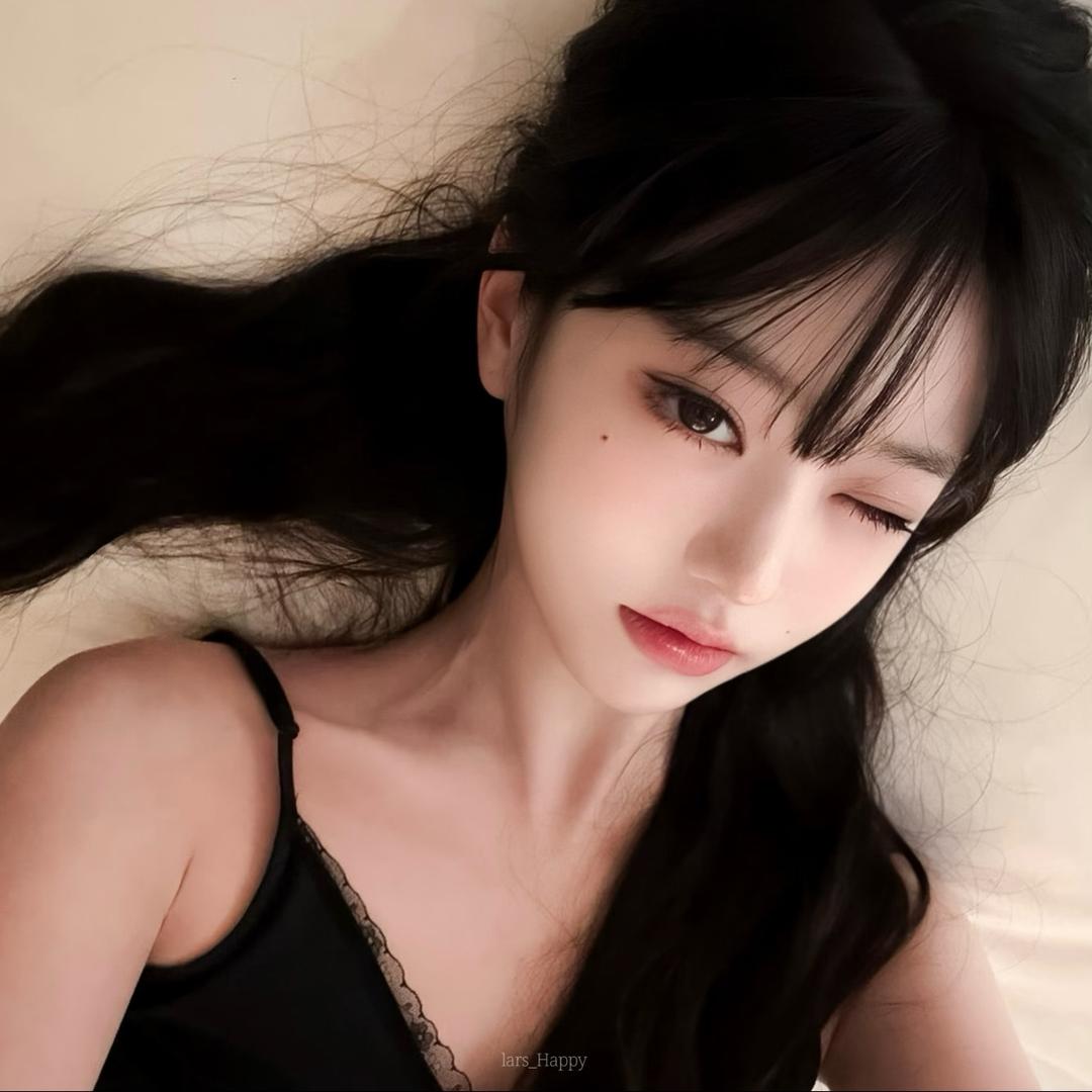 小涵酱^