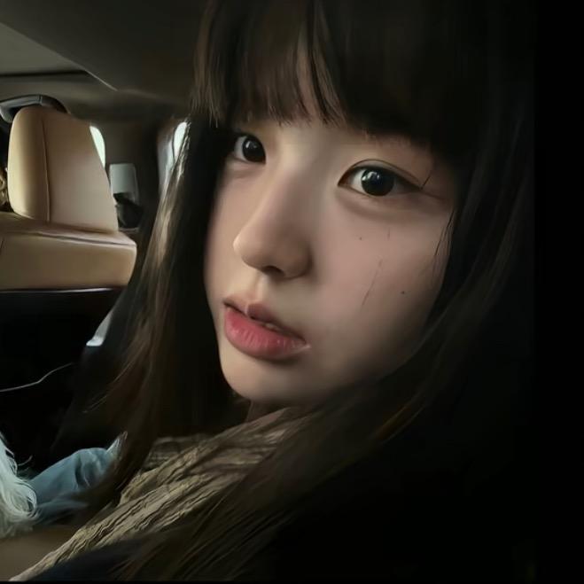 小狗