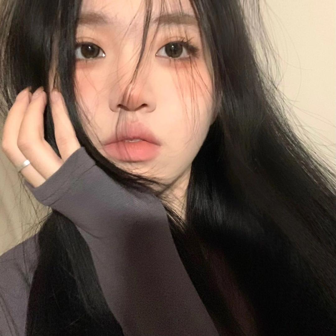 在长安公园谁偷了我的兔子
